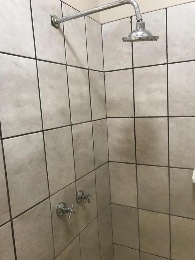 Urbanlife Keetmanshoop Accommodation المظهر الخارجي الصورة